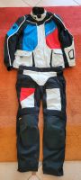 Dainese Motorrad Textil Jacke und Hose D- Explorer Rheinland-Pfalz - Altenkirchen Vorschau