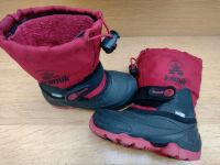 Kamik Winterstiefel Gr. 25 Bayern - Herrieden Vorschau