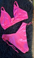 asos Bikini 70J Niedersachsen - Nienburg (Weser) Vorschau