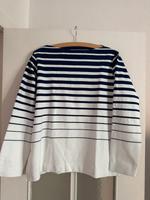 Shirt von S. Oliver Gr. 44 VERKAUFT Hamburg-Mitte - Hamburg Hammerbrook Vorschau