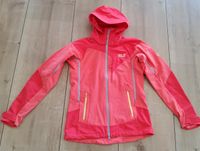 Jack Wolfskin Damen Sofshelljacke Gr. M neu Thüringen - Schleid Vorschau