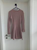 Strickkleid H&M Bayern - Marktredwitz Vorschau