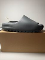 Yeezy slide Salt grey Innenstadt - Köln Altstadt Vorschau