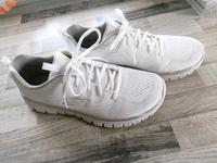 Sketchers Turnschuhe, Sneakers 39 Baden-Württemberg - Neulingen Vorschau
