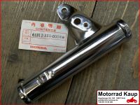 Honda SL125 Lampenhalter links NEU 61312331000 lampholder Köln - Bickendorf Vorschau