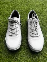 NEU: Ecco Golfschuhe Größe 44-45 Nordrhein-Westfalen - Wülfrath Vorschau