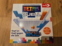 Tetris Duell Spiel Düsseldorf - Pempelfort Vorschau