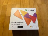 Nanoleaf Shapes Triangles Starter Kit Rheinland-Pfalz - Waldmohr Vorschau