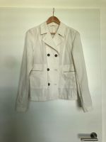 Toni Gard Kurzjacke Designerjacke Vintage Düsseldorf - Oberkassel Vorschau