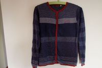 Strickjacke Catimini 8 Jahre Gr. 128 Dresden - Loschwitz Vorschau