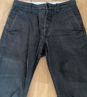 G-Star Chino Hose Gr. 30/32 Leipzig - Connewitz Vorschau