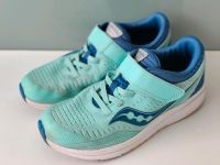 Saucony Turnschuhe Bayern - Kaufering Vorschau