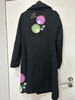 Desigual Mantel/ Herbst Nordrhein-Westfalen - Haan Vorschau