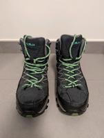 CMP Wanderschuhe Größe 40 Nordrhein-Westfalen - Ostbevern Vorschau