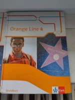 Orange Line 4 Bücher Nordrhein-Westfalen - Castrop-Rauxel Vorschau