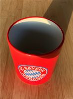 FC Bayern München Tasse Niedersachsen - Osnabrück Vorschau