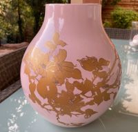 Ikea Vase Hella Jongerius Rosa Gold PS Jonsberg Altona - Hamburg Ottensen Vorschau