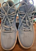 Karl Kani Sneaker Hessen - Linden Vorschau