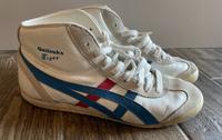 Onitsuka Tiger Tokyo 39 high top Niedersachsen - Moisburg Vorschau