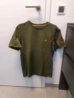 Adidas T-Shirt Herren L Tokio Baden-Württemberg - Ulm Vorschau