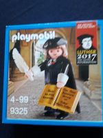 Playmobilfigur "Martin Luther" Niedersachsen - Göttingen Vorschau