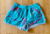 Puma Short Bayern - Straubing Vorschau