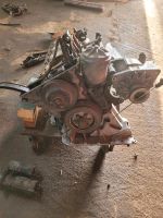 BMW E30 M42B18 Motor Block mit Innereien. 2 Liter Umbau Nordrhein-Westfalen - Barntrup Vorschau