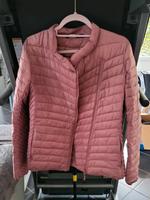 Steppjacke Jacke 40 Damen Nordrhein-Westfalen - Velen Vorschau