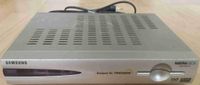 Samsung DSB-9401G SAT-Receiver Mitte - Wedding Vorschau