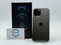 ⭐️ Apple iPhone 12 Pro Max 128GB 82% Gebraucht&Garantie ⭐️ Berlin - Neukölln Vorschau