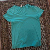 Scotch and soda tshirt Herren L Dortmund - Lütgendortmund Vorschau