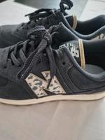 New Balance Neu Gr. 38 Hessen - Kassel Vorschau