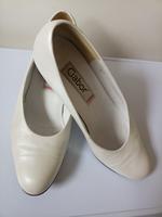 ♥ Wunderschöne Gabor-Damenschuhe, Pumps, Hochzeitsschuhe Schuhe Niedersachsen - Westoverledingen Vorschau