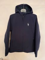 Polo Ralph Lauren Softshelljacke Kinder Größe L München - Laim Vorschau