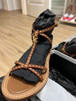 Celine Sandalen, Gr. 36 Wandsbek - Hamburg Rahlstedt Vorschau