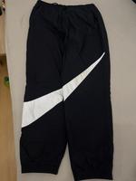 Nike Jogginghose L Kr. Altötting - Winhöring Vorschau