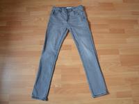 Tom Tailor: Jeans Hose, hellgrau, Herren Größe 30/32 (K337) Bayern - Coburg Vorschau