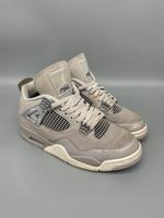 Jordan 4 Frozen Moments Hessen - Bensheim Vorschau