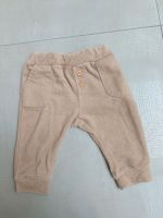 Baby Hose beige name it Größe 62 Dortmund - Brackel Vorschau