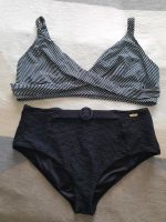 Bikini damen 2 set....Top Zustand... Bayern - Eltmann Vorschau