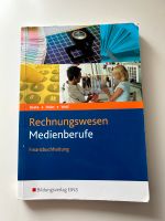 Rechnungswesen Schulbuch Finanzbuchhaltung Rheinland-Pfalz - Gemmerich Vorschau