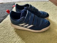 Schuhe von ADIDAS, Gr. 38 Sachsen-Anhalt - Magdeburg Vorschau