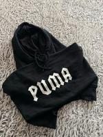 Puma Fenty Kapuze Rihanna Edition rare Wuppertal - Ronsdorf Vorschau