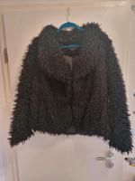 Teddyjacke Hailys Gr.M Sachsen - Taucha Vorschau