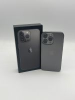 iPhone 13 Pro - 128GB - Batterie 86% - Graphite - TOP Köln - Ehrenfeld Vorschau