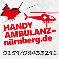 Handy Reparatur iPhone X XS 11 12 13 14 Pro Max Plus Display Akku Nürnberg (Mittelfr) - Aussenstadt-Sued Vorschau