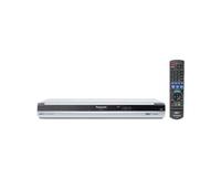 Panasonic DMR-EH545EGS DVD-Rekorder mit Kabeltuner Niedersachsen - Braunlage Vorschau