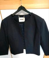 Blazer v.orsay 40 blau Baden-Württemberg - Schwetzingen Vorschau