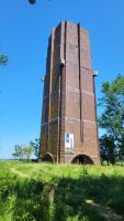 Wasserturm an der Nordsee Niedersachsen - Wittmund Vorschau
