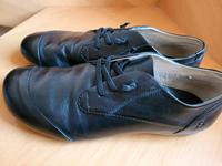Ungetragene Tamaris Schuhe, Gr. 40 Sachsen - Mockrehna Vorschau